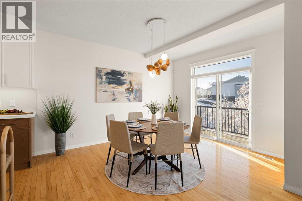 511 Cresthaven Place Sw, Calgary, Alberta  T3B 5Z8 - Photo 17 - A2276505