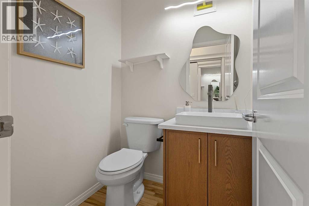 511 Cresthaven Place Sw, Calgary, Alberta  T3B 5Z8 - Photo 21 - A2276505