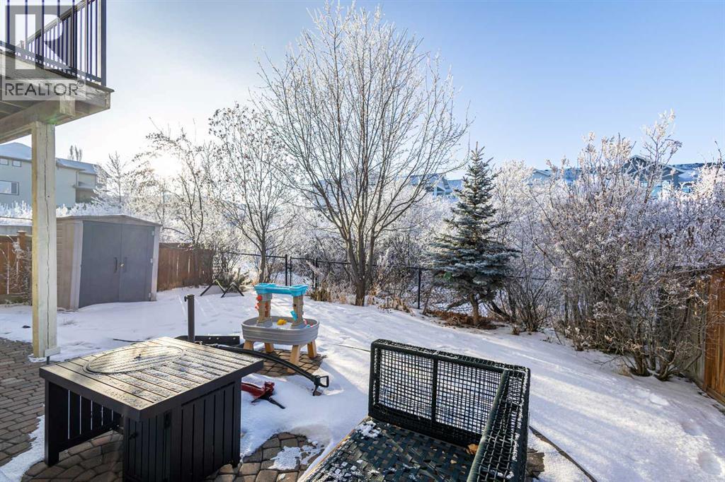 511 Cresthaven Place Sw, Calgary, Alberta  T3B 5Z8 - Photo 47 - A2276505