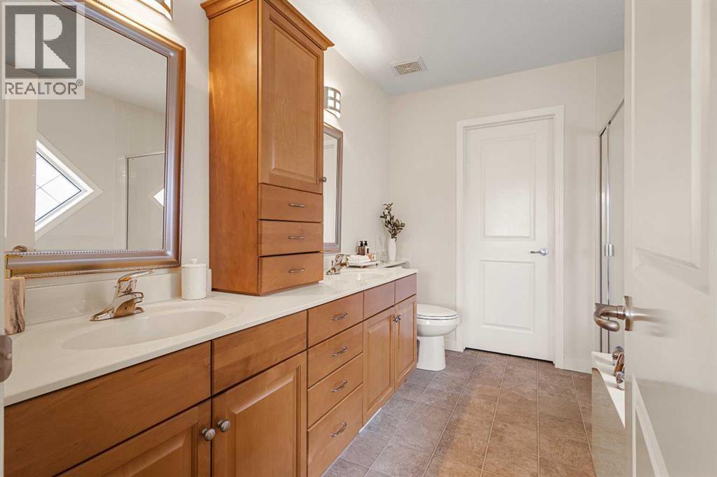 511 Cresthaven Place Sw, Calgary, Alberta  T3B 5Z8 - Photo 30 - A2276505