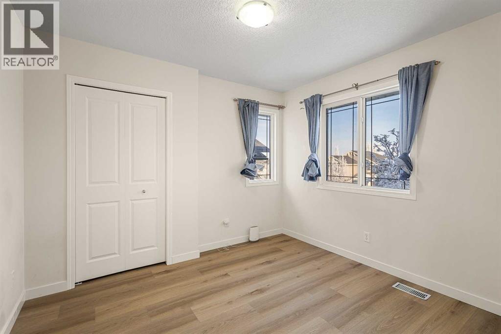 511 Cresthaven Place Sw, Calgary, Alberta  T3B 5Z8 - Photo 32 - A2276505