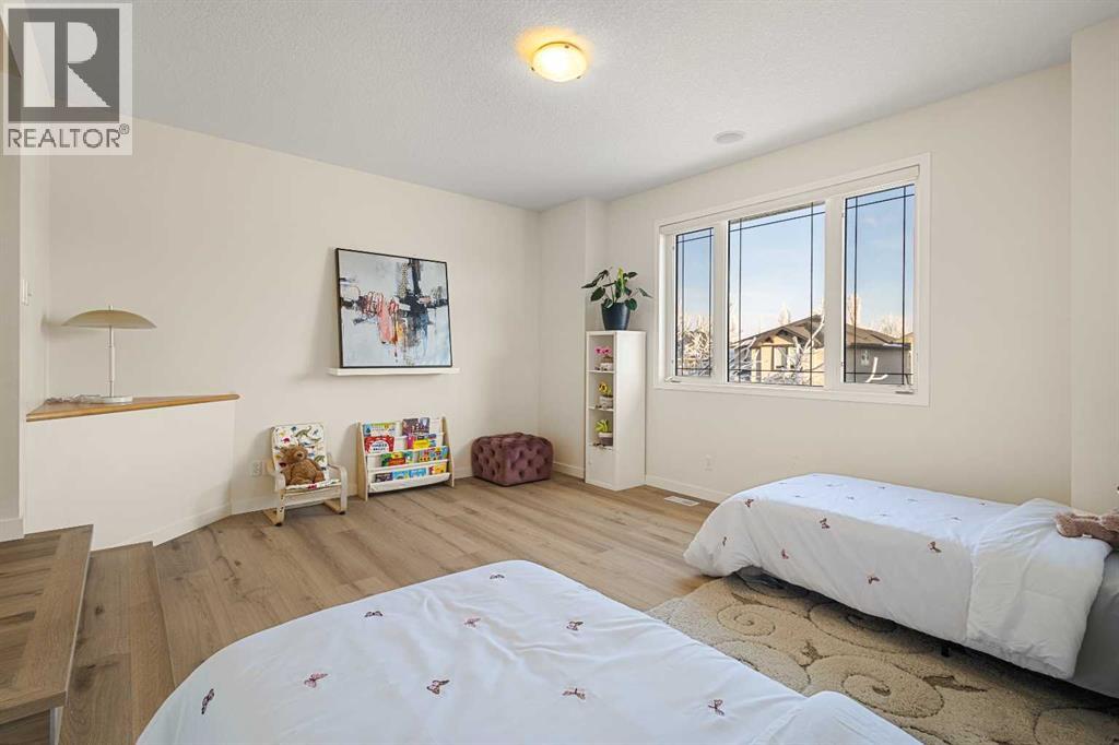 511 Cresthaven Place Sw, Calgary, Alberta  T3B 5Z8 - Photo 36 - A2276505