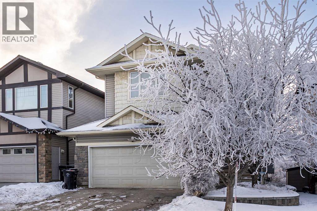 511 Cresthaven Place Sw, Calgary, Alberta  T3B 5Z8 - Photo 48 - A2276505