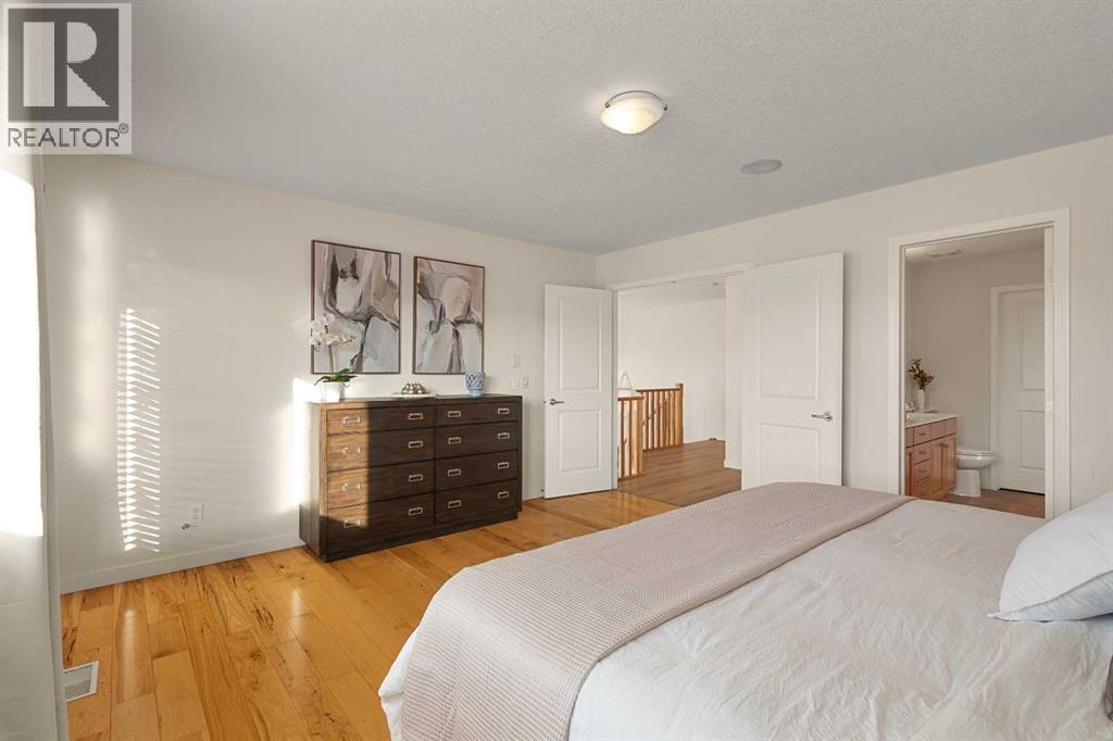 511 Cresthaven Place Sw, Calgary, Alberta  T3B 5Z8 - Photo 29 - A2276505