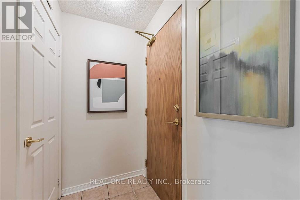 2501 - 5508 Yonge Street, Toronto, Ontario  M2N 7L2 - Photo 10 - C12660302