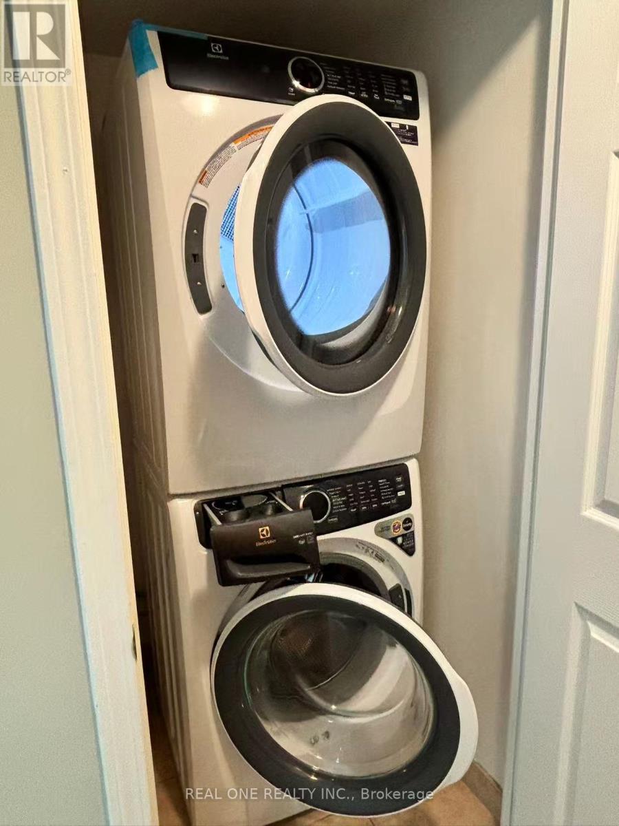 2501 - 5508 Yonge Street, Toronto, Ontario  M2N 7L2 - Photo 21 - C12660302