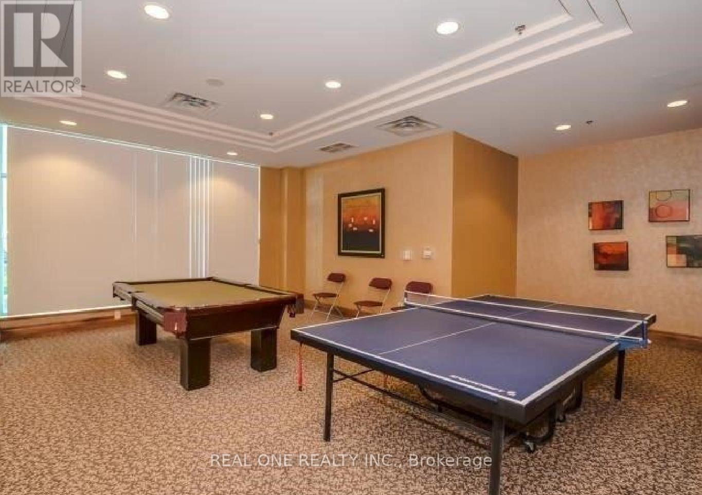 2501 - 5508 Yonge Street, Toronto, Ontario  M2N 7L2 - Photo 28 - C12660302
