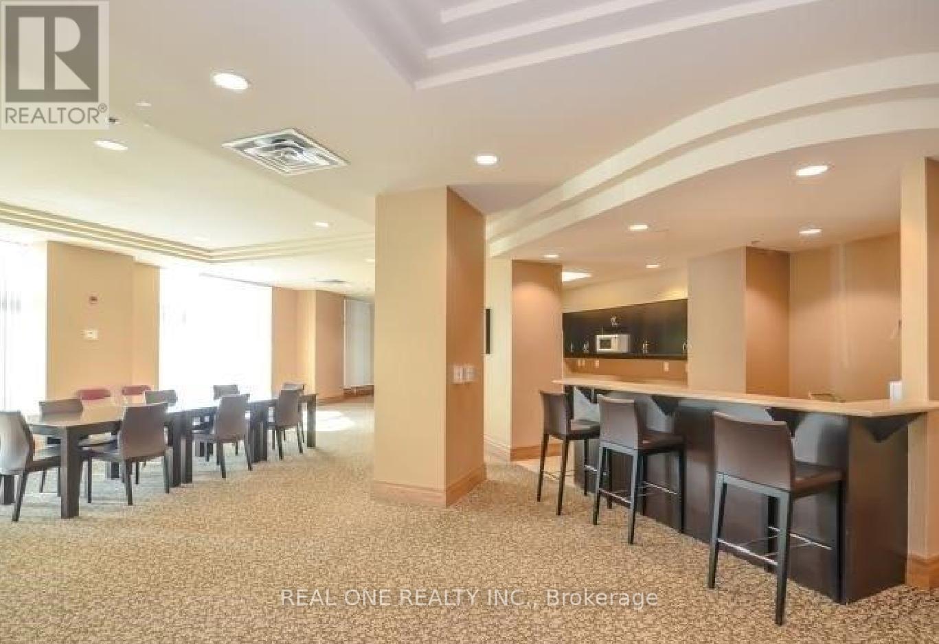 2501 - 5508 Yonge Street, Toronto, Ontario  M2N 7L2 - Photo 29 - C12660302