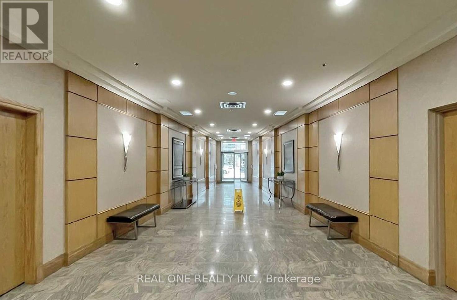 2501 - 5508 Yonge Street, Toronto, Ontario  M2N 7L2 - Photo 4 - C12660302