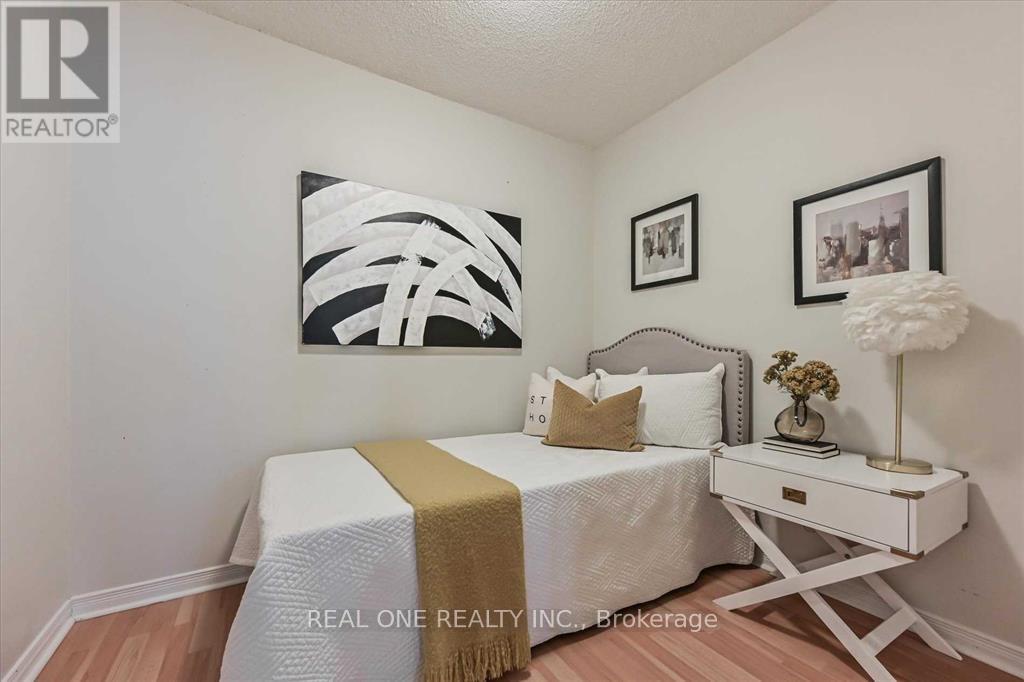 2501 - 5508 Yonge Street, Toronto, Ontario  M2N 7L2 - Photo 9 - C12660302