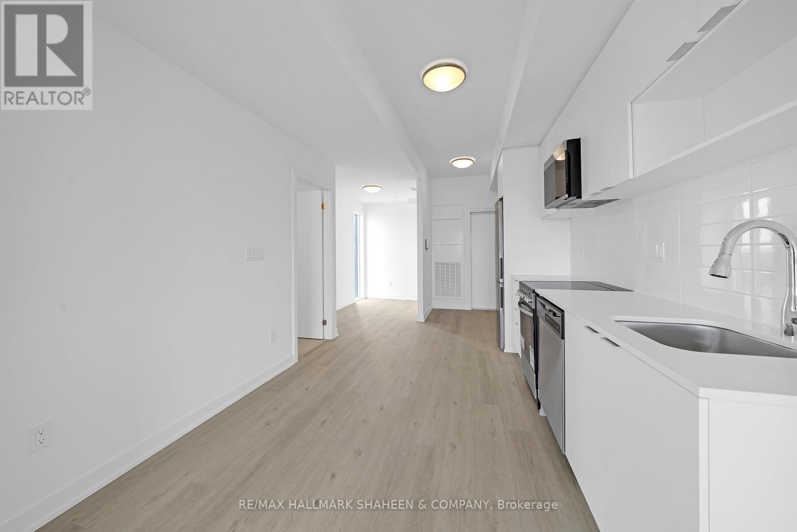 903 - 4569 Kingston Road, Toronto, Ontario  M1E 2P3 - Photo 10 - E12660298