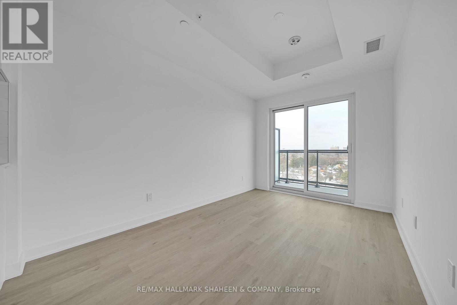 903 - 4569 Kingston Road, Toronto, Ontario  M1E 2P3 - Photo 11 - E12660298