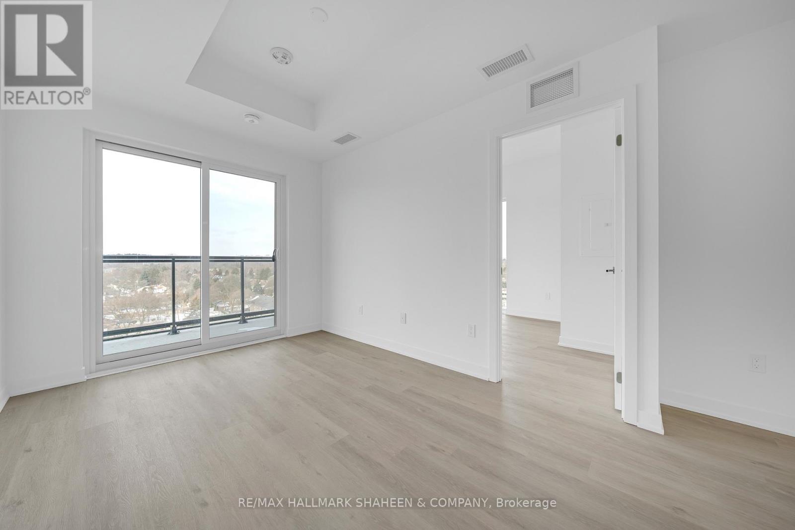 903 - 4569 Kingston Road, Toronto, Ontario  M1E 2P3 - Photo 12 - E12660298