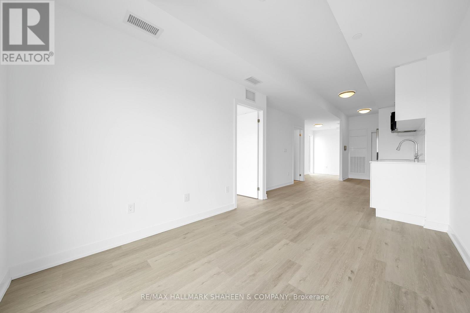 903 - 4569 Kingston Road, Toronto, Ontario  M1E 2P3 - Photo 13 - E12660298