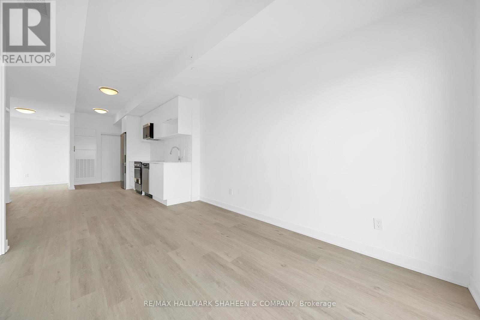 903 - 4569 Kingston Road, Toronto, Ontario  M1E 2P3 - Photo 14 - E12660298