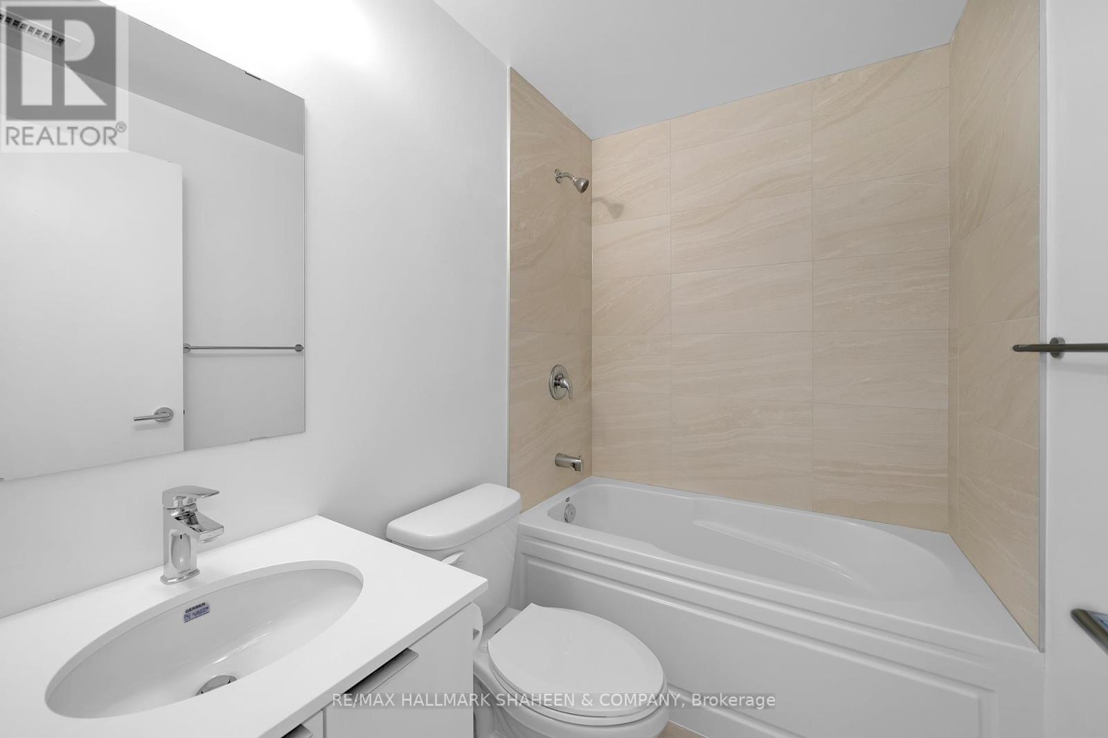 903 - 4569 Kingston Road, Toronto, Ontario  M1E 2P3 - Photo 15 - E12660298