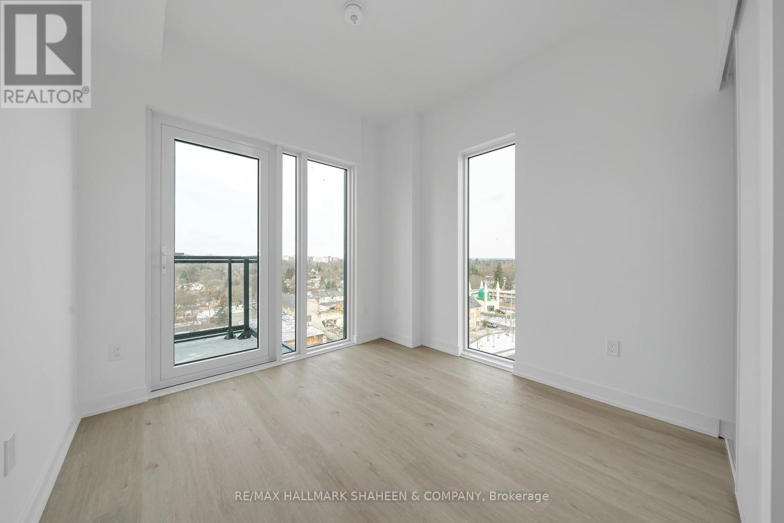 903 - 4569 Kingston Road, Toronto, Ontario  M1E 2P3 - Photo 16 - E12660298