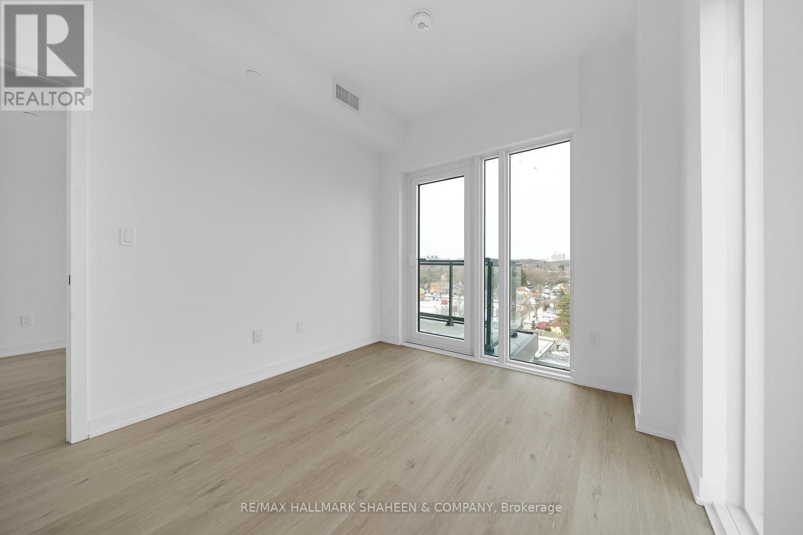 903 - 4569 Kingston Road, Toronto, Ontario  M1E 2P3 - Photo 17 - E12660298