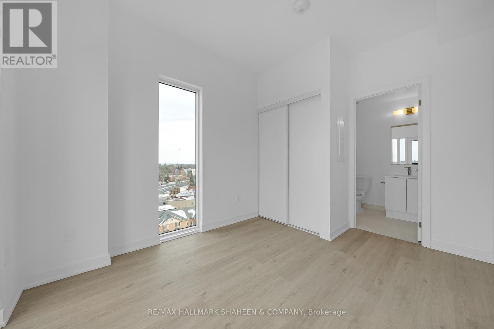 903 - 4569 Kingston Road, Toronto, Ontario  M1E 2P3 - Photo 18 - E12660298