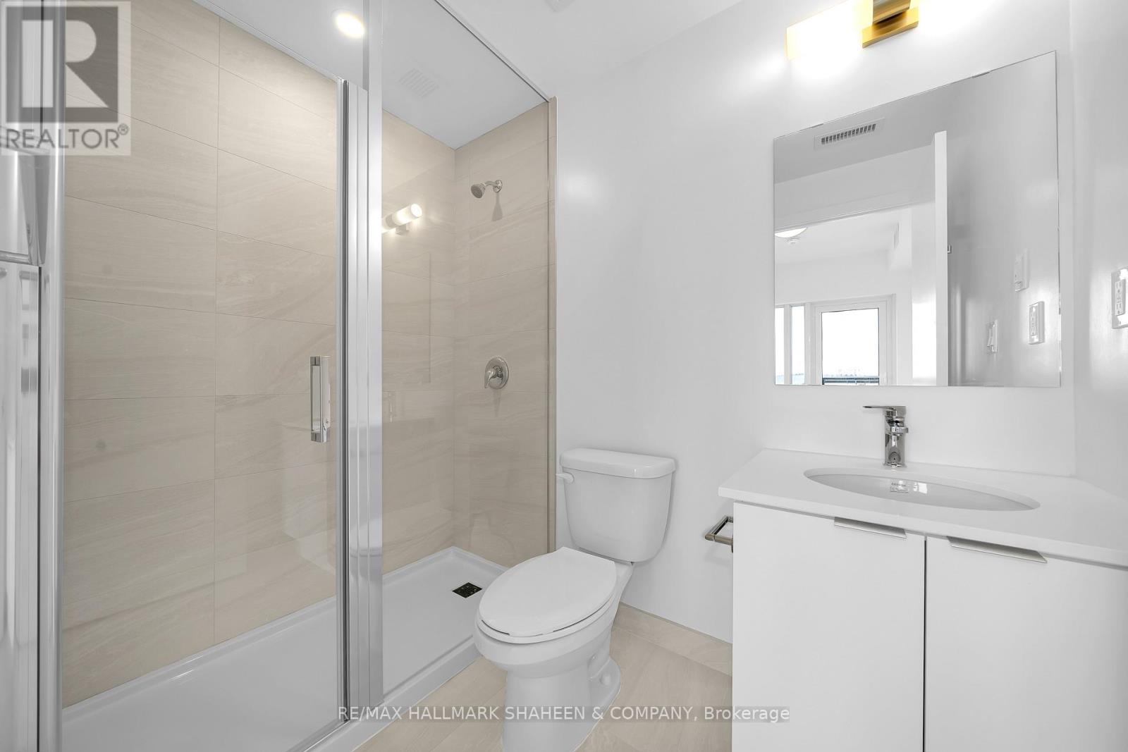 903 - 4569 Kingston Road, Toronto, Ontario  M1E 2P3 - Photo 19 - E12660298