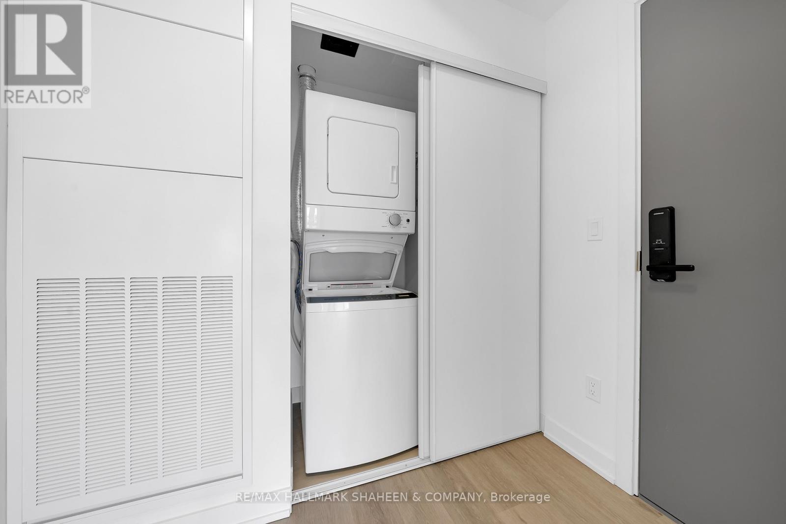 903 - 4569 Kingston Road, Toronto, Ontario  M1E 2P3 - Photo 20 - E12660298