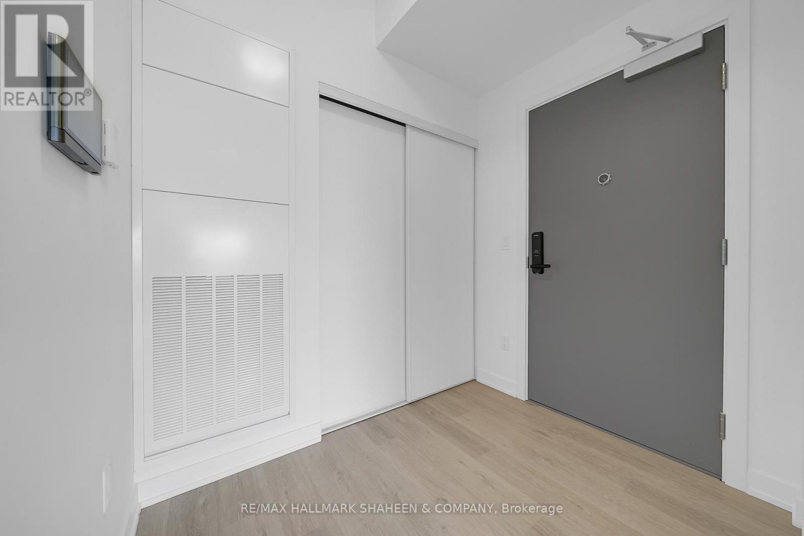 903 - 4569 Kingston Road, Toronto, Ontario  M1E 2P3 - Photo 3 - E12660298