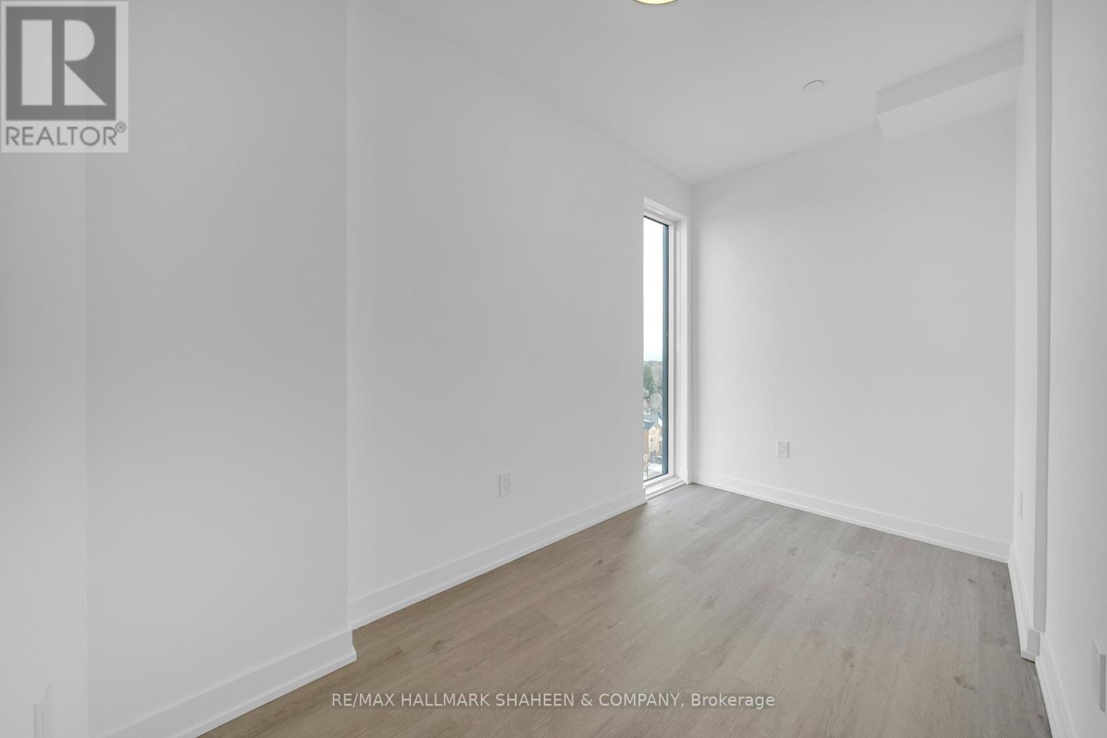 903 - 4569 Kingston Road, Toronto, Ontario  M1E 2P3 - Photo 5 - E12660298