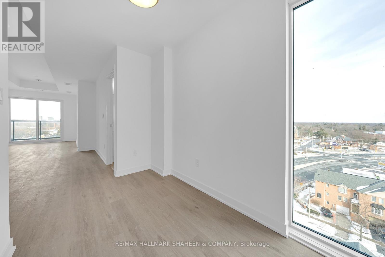 903 - 4569 Kingston Road, Toronto, Ontario  M1E 2P3 - Photo 6 - E12660298