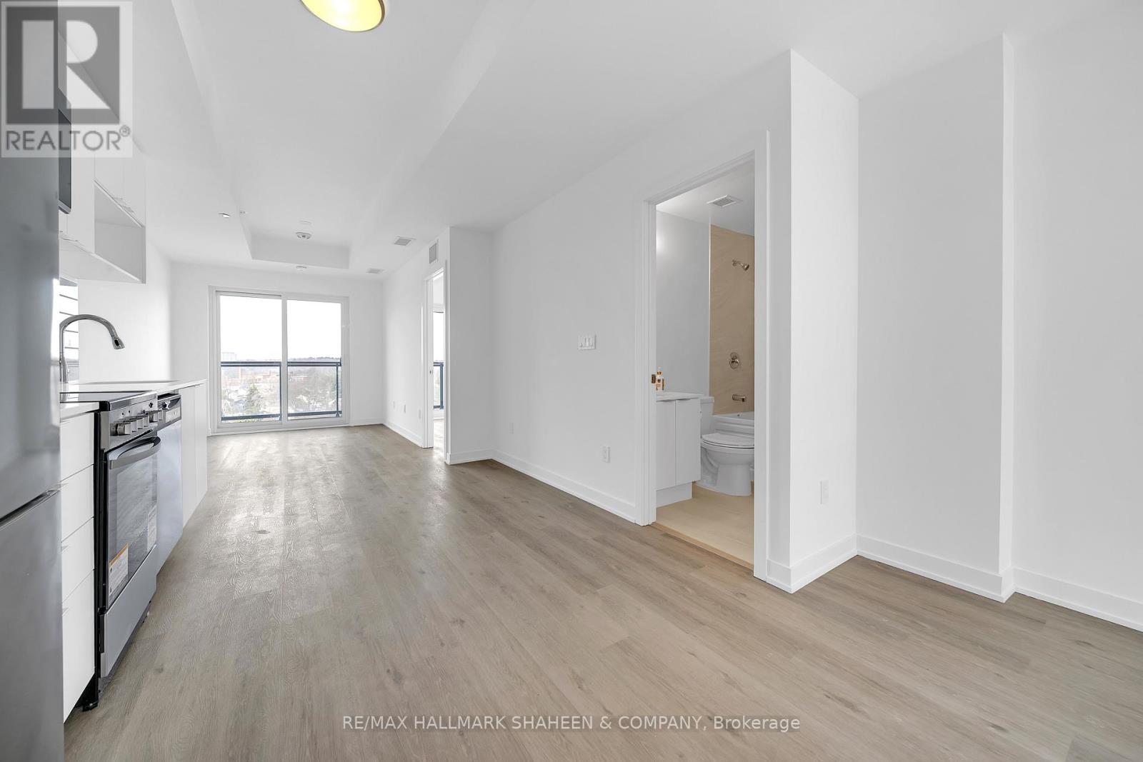 903 - 4569 Kingston Road, Toronto, Ontario  M1E 2P3 - Photo 7 - E12660298