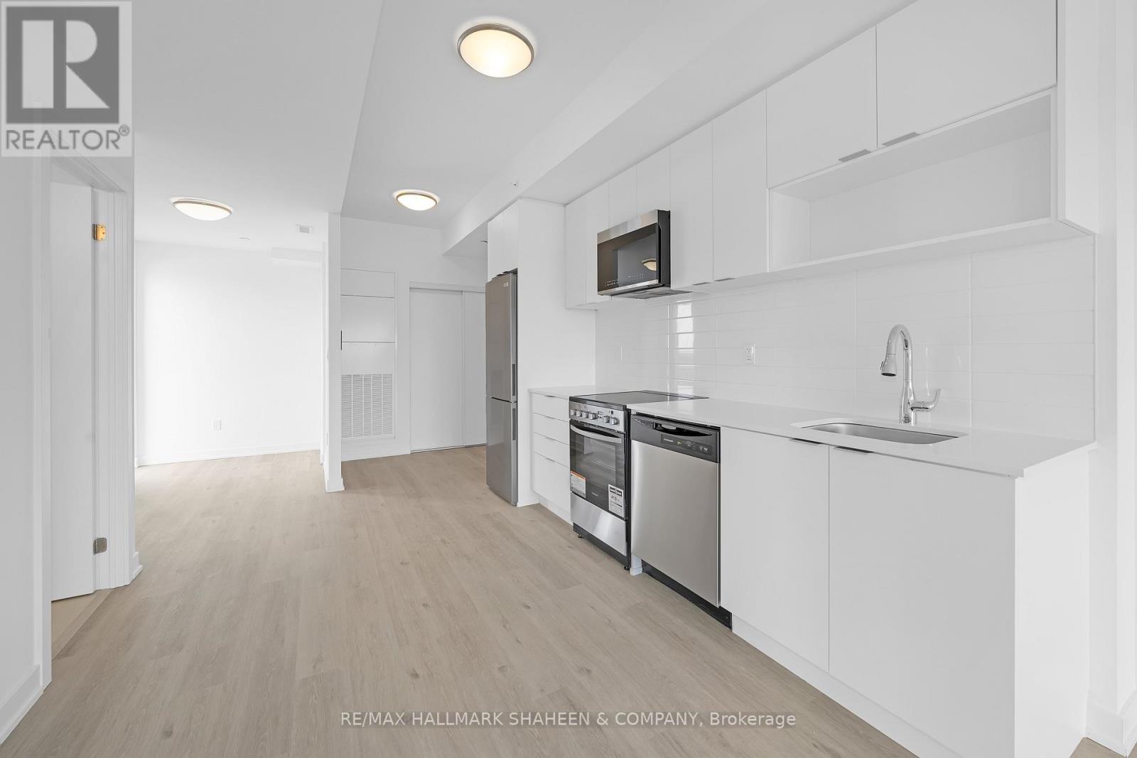 903 - 4569 Kingston Road, Toronto, Ontario  M1E 2P3 - Photo 9 - E12660298