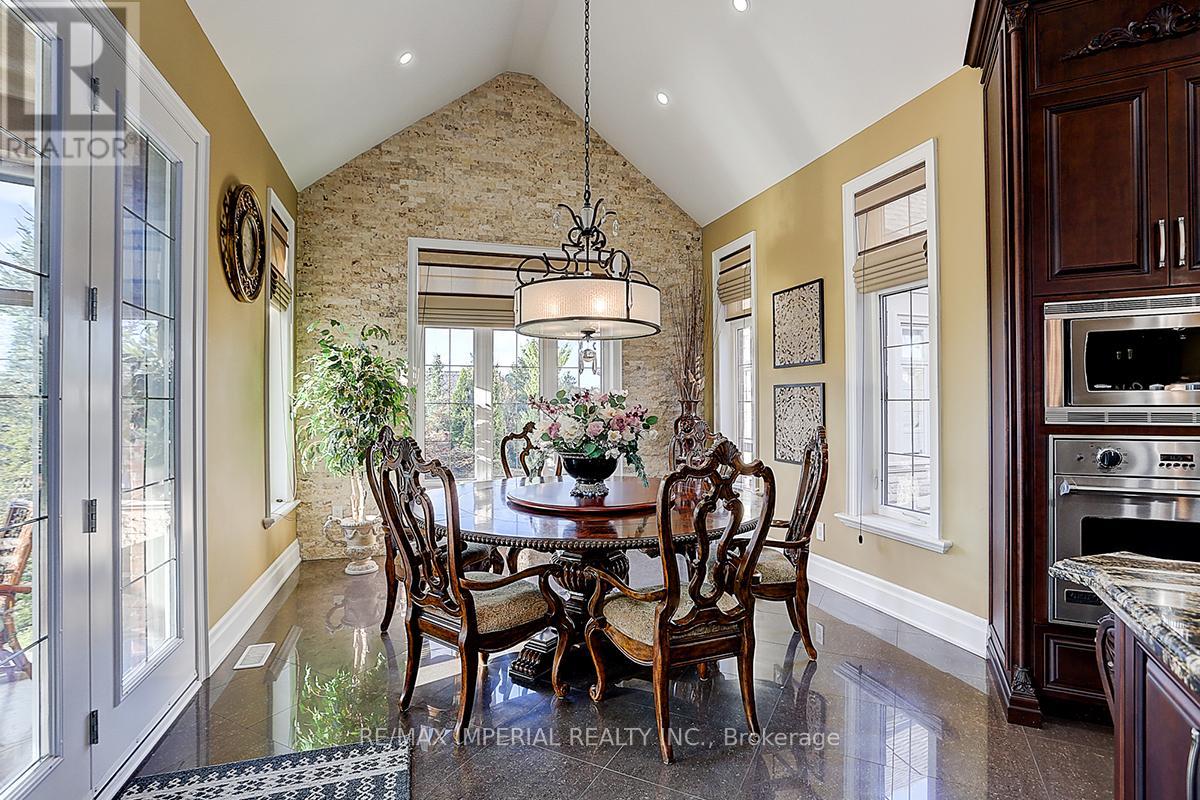 39 Fiorello Court, Vaughan, Ontario  L4H 0V4 - Photo 15 - N12660276