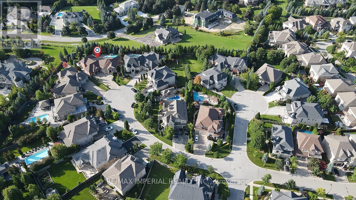 39 Fiorello Court, Vaughan, Ontario  L4H 0V4 - Photo 2 - N12660276