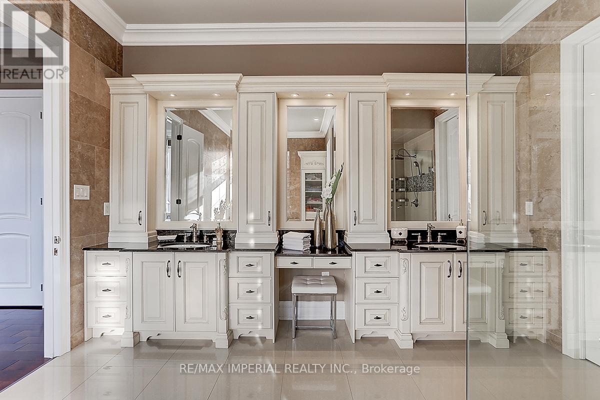 39 Fiorello Court, Vaughan, Ontario  L4H 0V4 - Photo 24 - N12660276