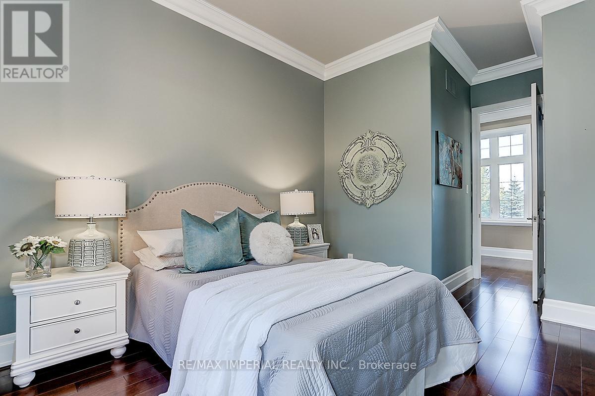 39 Fiorello Court, Vaughan, Ontario  L4H 0V4 - Photo 25 - N12660276