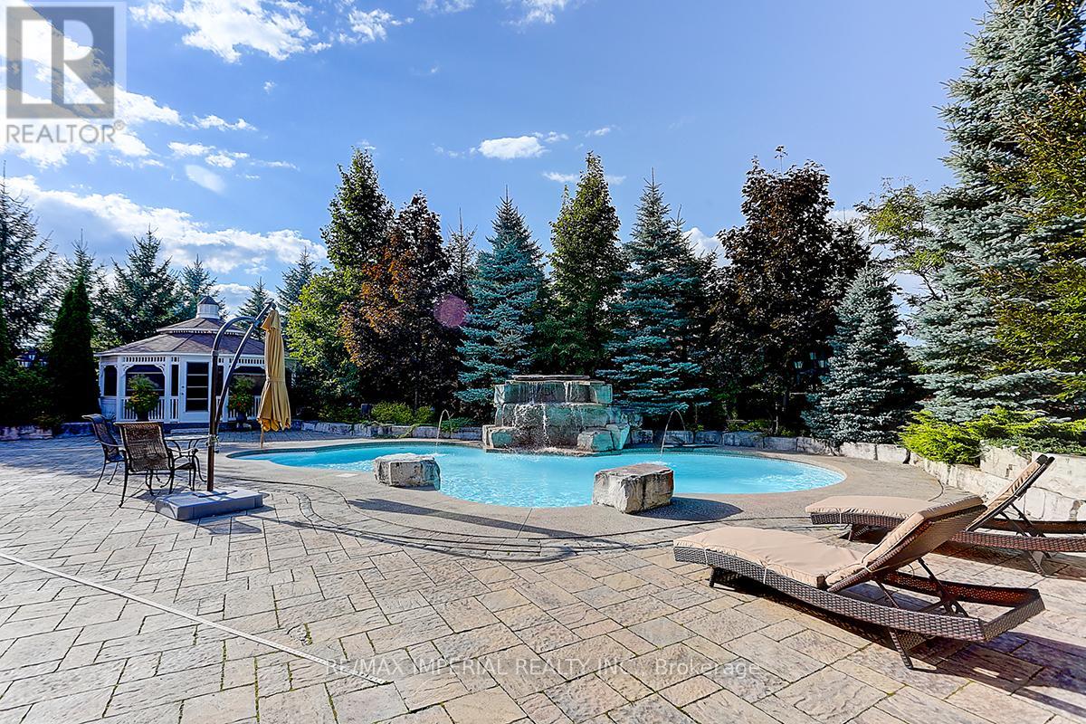 39 Fiorello Court, Vaughan, Ontario  L4H 0V4 - Photo 38 - N12660276