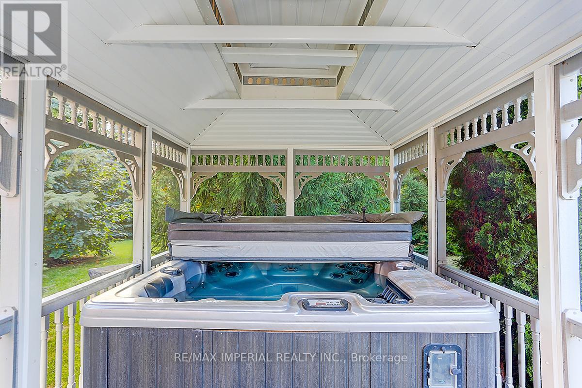 39 Fiorello Court, Vaughan, Ontario  L4H 0V4 - Photo 41 - N12660276