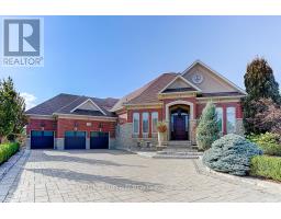 39 FIORELLO COURT, Vaughan, Ontario
