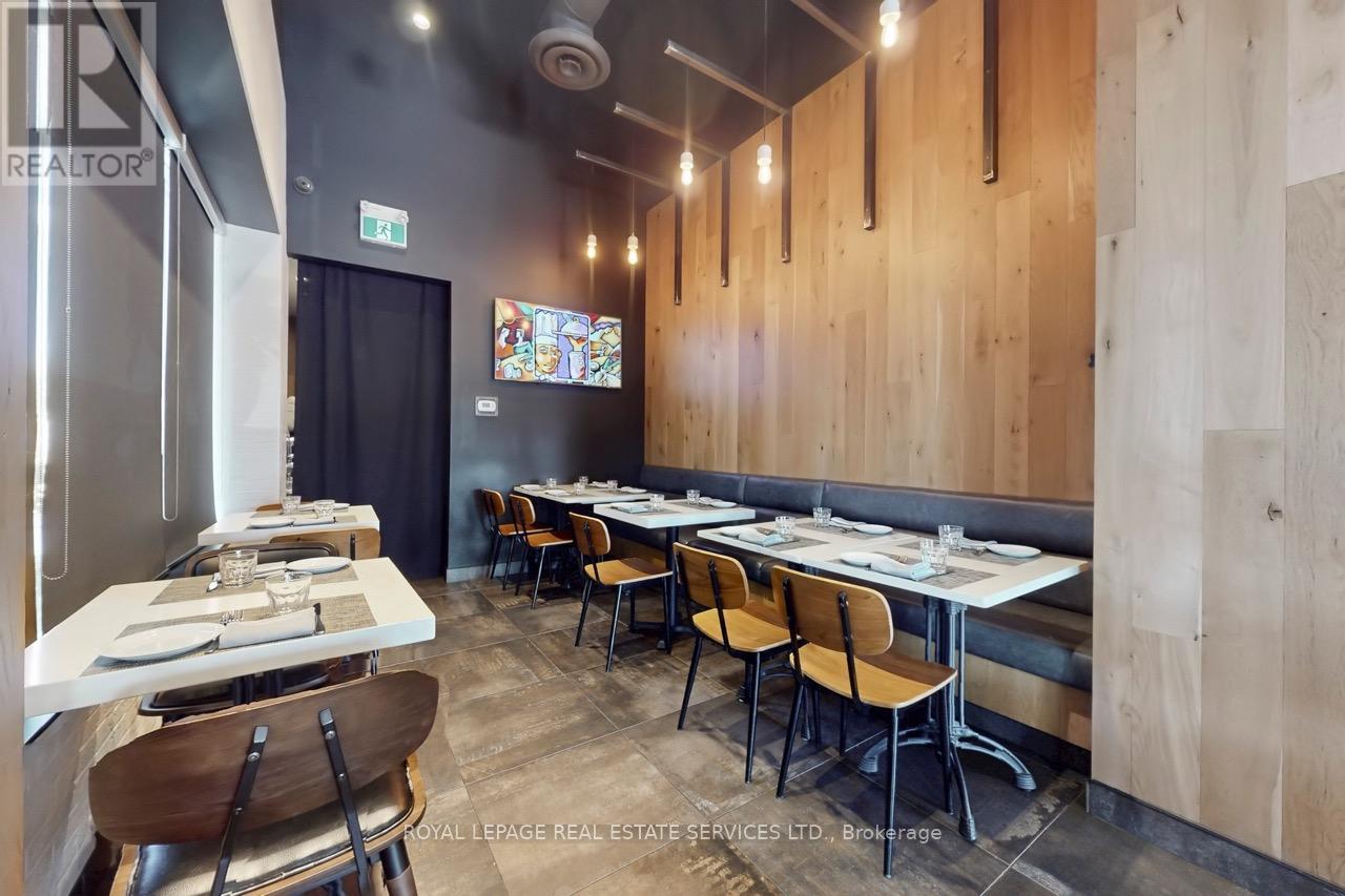 3600 Langstaff Road, Vaughan, Ontario  L4L 9E7 - Photo 15 - N12660278