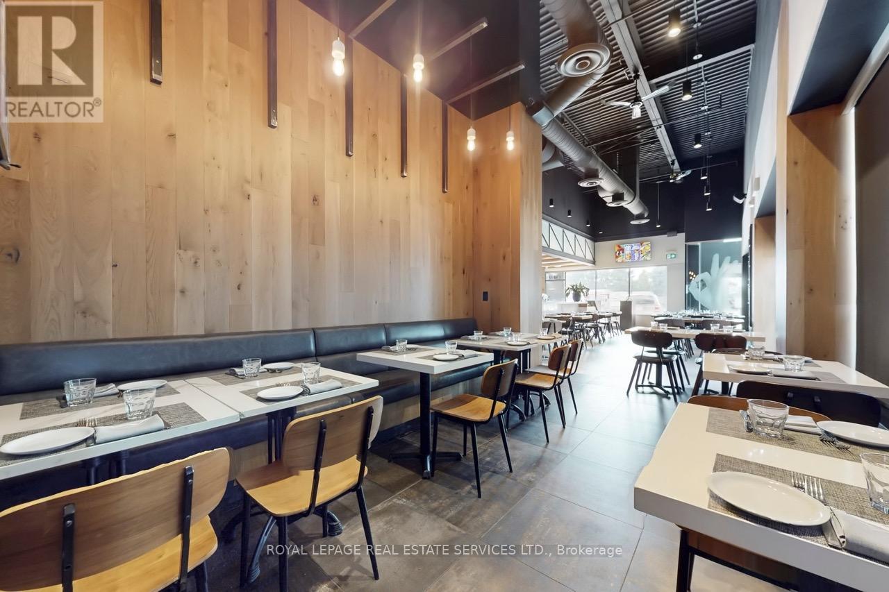 3600 Langstaff Road, Vaughan, Ontario  L4L 9E7 - Photo 16 - N12660278