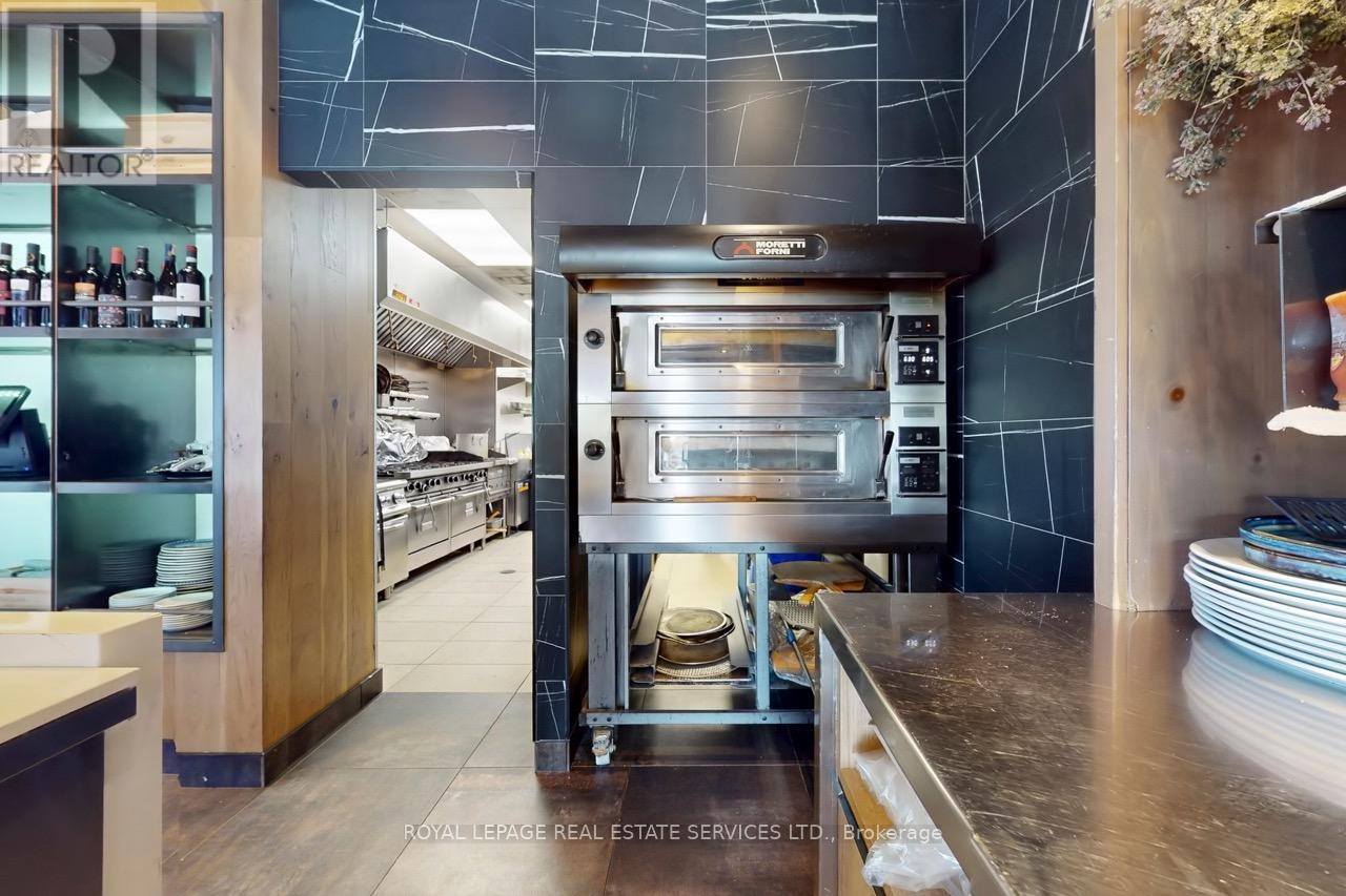 3600 Langstaff Road, Vaughan, Ontario  L4L 9E7 - Photo 18 - N12660278