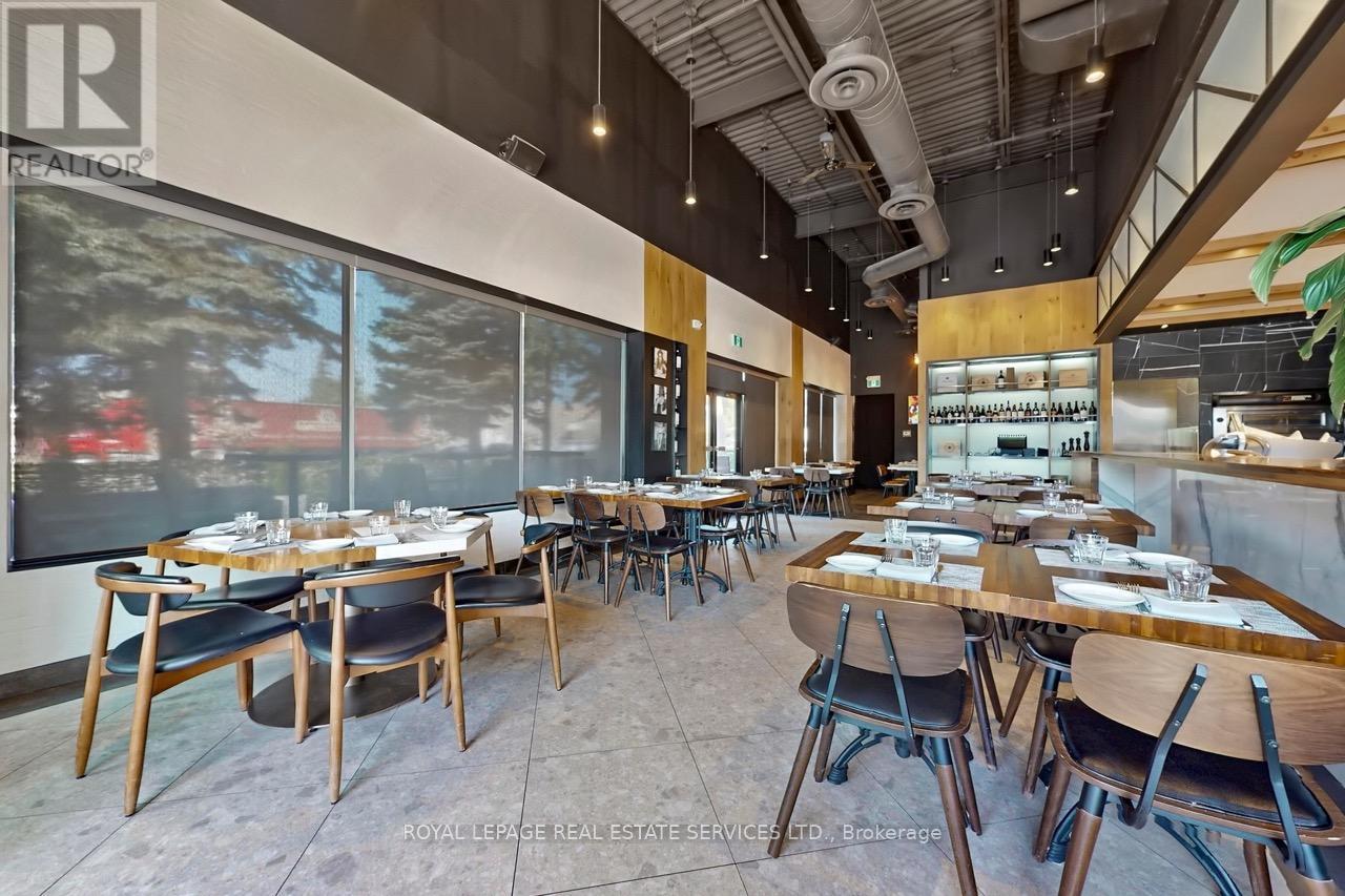 3600 Langstaff Road, Vaughan, Ontario  L4L 9E7 - Photo 3 - N12660278