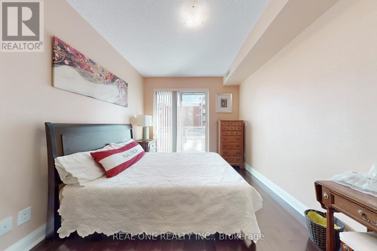 #306 - 1 Uptown Drive, Markham, Ontario  L3R 5C1 - Photo 13 - N12660312