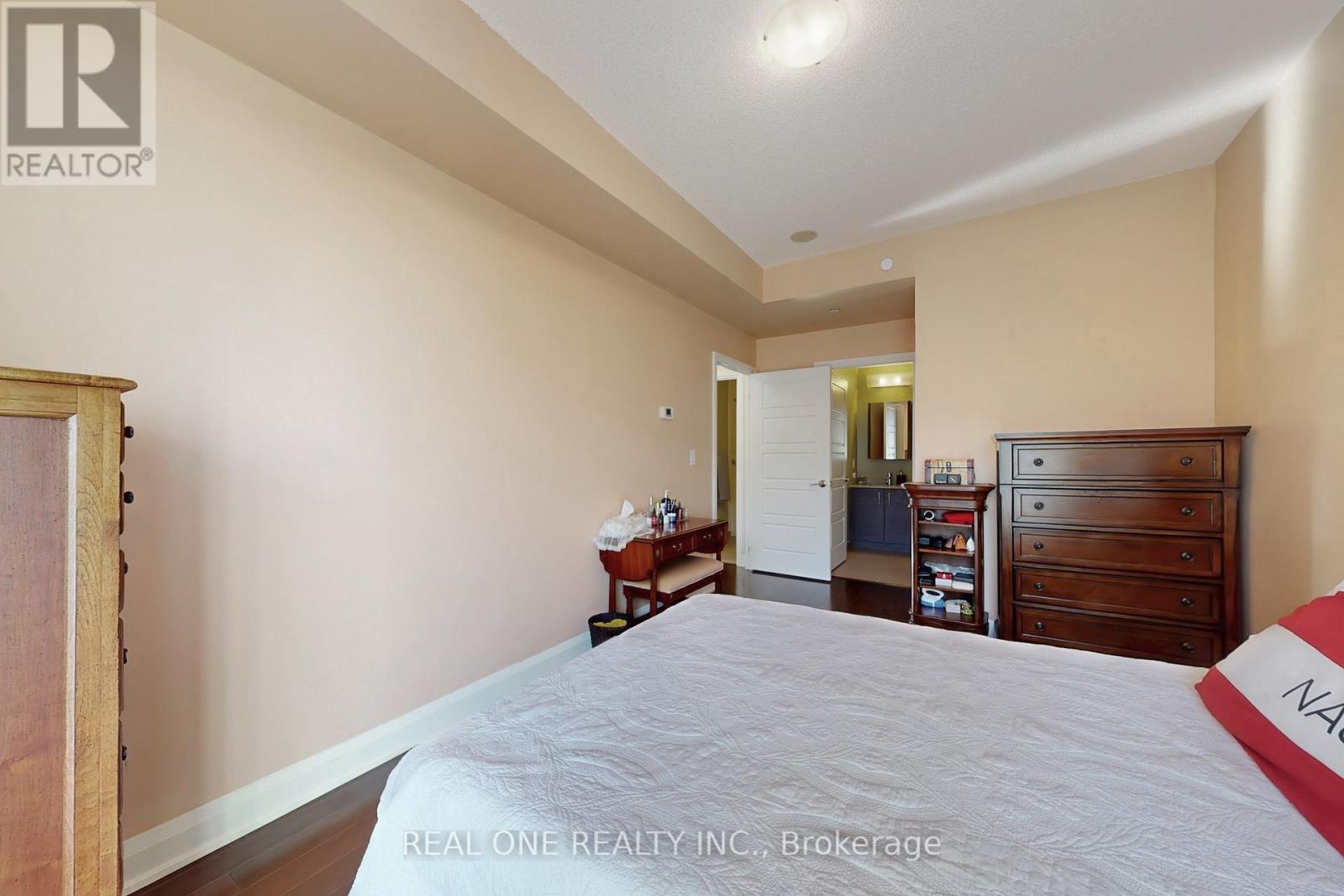 #306 - 1 Uptown Drive, Markham, Ontario  L3R 5C1 - Photo 14 - N12660312