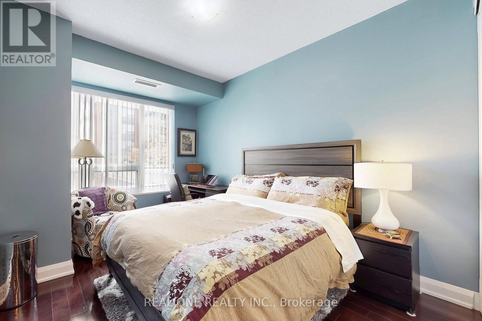 #306 - 1 Uptown Drive, Markham, Ontario  L3R 5C1 - Photo 16 - N12660312