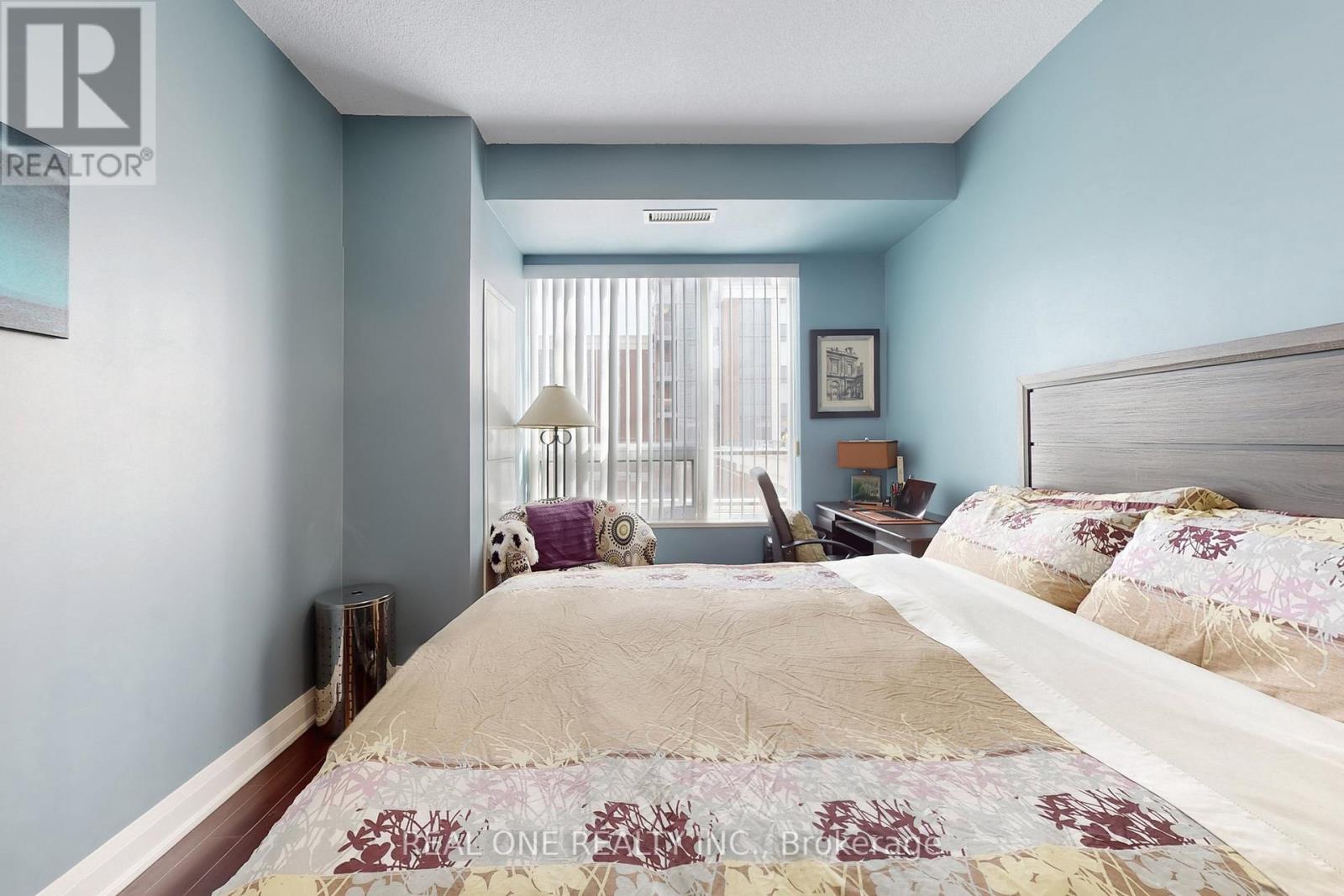 #306 - 1 Uptown Drive, Markham, Ontario  L3R 5C1 - Photo 17 - N12660312