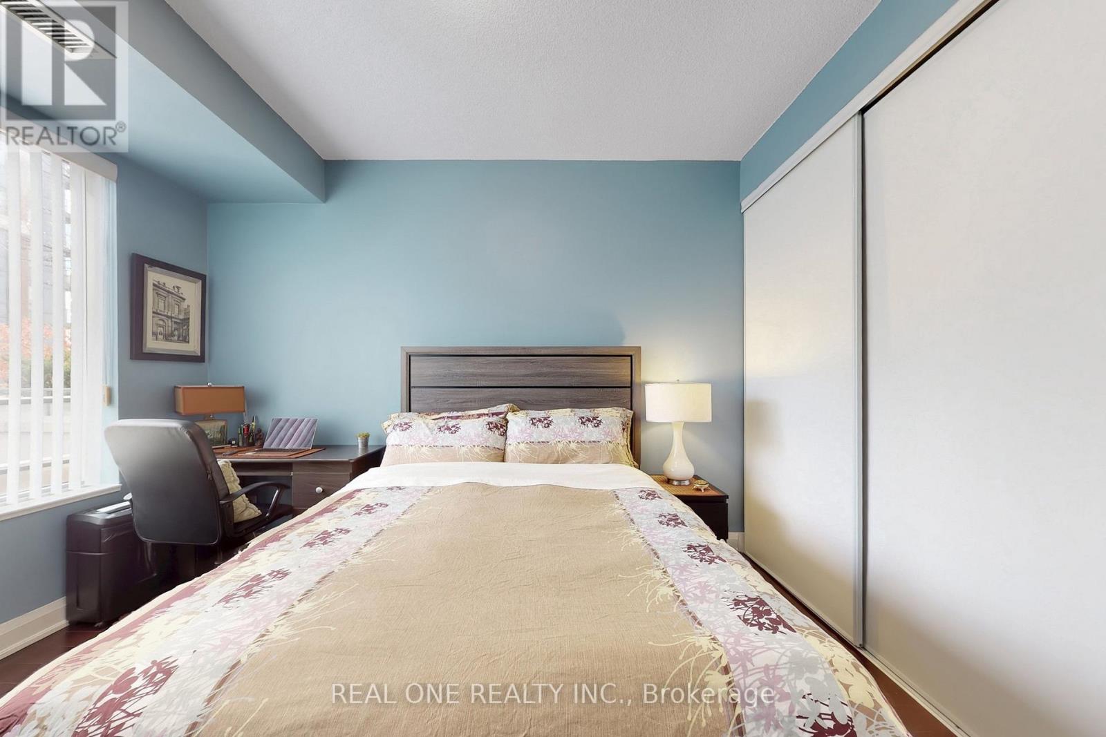 #306 - 1 Uptown Drive, Markham, Ontario  L3R 5C1 - Photo 18 - N12660312