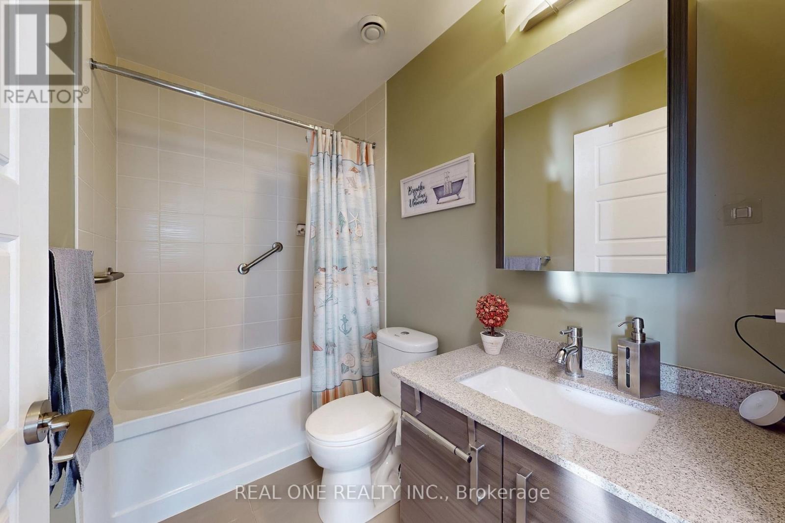 #306 - 1 Uptown Drive, Markham, Ontario  L3R 5C1 - Photo 19 - N12660312