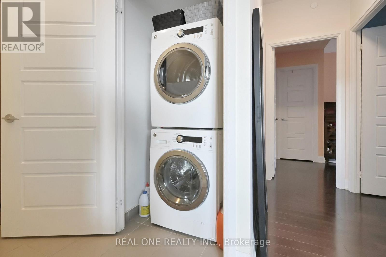 #306 - 1 Uptown Drive, Markham, Ontario  L3R 5C1 - Photo 20 - N12660312