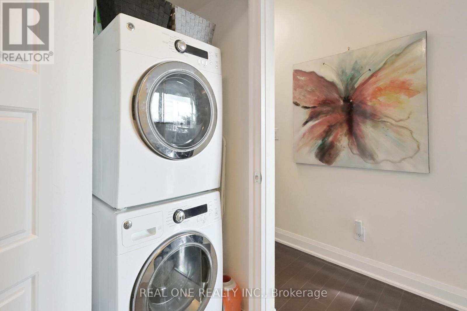 #306 - 1 Uptown Drive, Markham, Ontario  L3R 5C1 - Photo 21 - N12660312