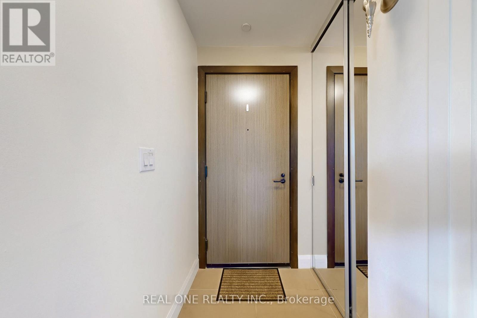 #306 - 1 Uptown Drive, Markham, Ontario  L3R 5C1 - Photo 22 - N12660312